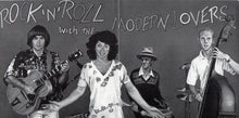 Load image into Gallery viewer, The Modern Lovers* : Rock 'N' Roll With The Modern Lovers (CD, Album, RE)
