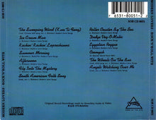 Load image into Gallery viewer, The Modern Lovers* : Rock 'N' Roll With The Modern Lovers (CD, Album, RE)
