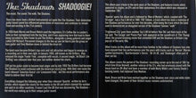 Load image into Gallery viewer, The Shadows : Shadoogie! (CD, Comp)

