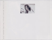 Load image into Gallery viewer, Peter Frampton : The Best Of Peter Frampton (CD, Comp, RM)
