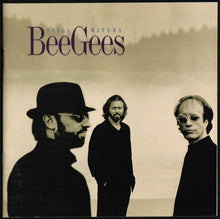 Load image into Gallery viewer, Bee Gees : Still Waters (HDCD, Album)
