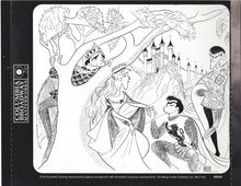 Load image into Gallery viewer, Alan Jay Lerner*, Frederick Loewe / Julie Andrews, Richard Burton (2) : Camelot (Original Broadway Cast Recording) (CD, Album, RE)
