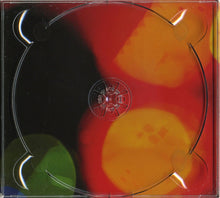 Load image into Gallery viewer, Karin Krog : Don't Just Sing (An Anthology: 1963-1999) (CD, Comp, Dig)
