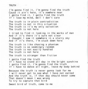 Todd Rundgren : Liars (CD, Album)