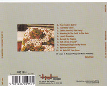 Load image into Gallery viewer, Ed Kuepper : Everybody&#39;s Got To (CD, Album, RE, RM)
