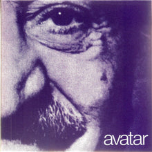 Load image into Gallery viewer, Pete Townshend : Avatar (3xCD, Album, RE, RM + CD-ROM + Box, Comp, Num)
