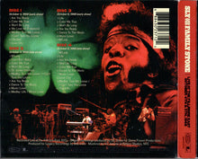 Load image into Gallery viewer, Sly And The Family Stone* : Live At The Fillmore East October 4th &amp; 5th, 1968 (4xCD, Album)
