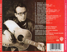 Load image into Gallery viewer, Elvis Costello : Brutal Youth (CD, Album)

