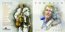 Load image into Gallery viewer, Tom Rush : What I Know (CD, Album)
