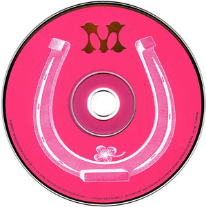 Madonna : Music (CD, Single)