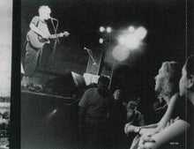 Load image into Gallery viewer, Howie Day : Australia (CD, Album)
