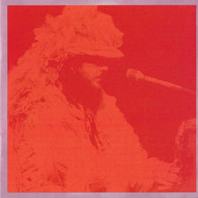 Load image into Gallery viewer, Dr. John : The Atco/Atlantic Singles 1968-1974 (CD, Comp)
