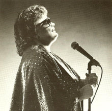 Load image into Gallery viewer, Diane Schuur : Talkin&#39; &#39;Bout You (CD, Album)
