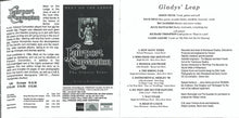 Load image into Gallery viewer, Fairport Convention : Gladys&#39; Leap &amp; Expletive Delighted (2xCD, Album, Comp)
