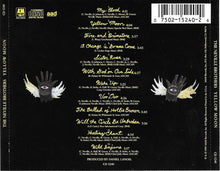 Load image into Gallery viewer, The Neville Brothers : Yellow Moon (CD, Album)
