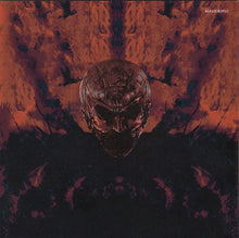 Load image into Gallery viewer, Judas Priest : Redeemer Of Souls (CD, Album + CD + Dlx)
