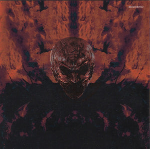 Judas Priest : Redeemer Of Souls (CD, Album + CD + Dlx)
