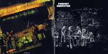 Load image into Gallery viewer, Fairport Convention : What We Did On Our Holidays (CD, Album, RE)
