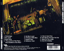 Load image into Gallery viewer, Fairport Convention : What We Did On Our Holidays (CD, Album, RE)
