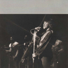 Load image into Gallery viewer, James Brown : The Best Of James Brown - Volume 2 - The &#39;70s (CD, Comp, RM)
