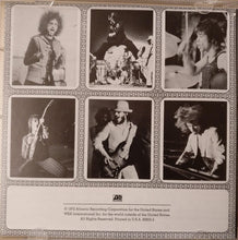 Load image into Gallery viewer, The J. Geils Band : &quot;Live&quot; Full House (CD, Album, RE, RM)
