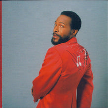 Load image into Gallery viewer, Marvin Gaye : Every Great Motown Hit Of Marvin Gaye (CD, Comp, RE, RM)
