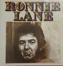 Load image into Gallery viewer, Ronnie Lane : Ronnie Lane's Slim Chance (CD)
