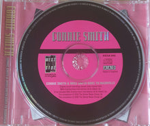 Load image into Gallery viewer, Connie Smith : Connie Smith + Miss Smith Goes To Nashville (CD, Album, Comp)
