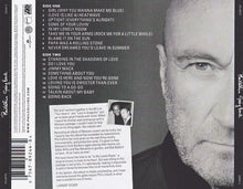 Load image into Gallery viewer, Phil Collins : Going Back (CD, Album)
