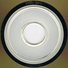 Load image into Gallery viewer, John Hiatt : Perfectly Good Guitar (CD, Album, RE)
