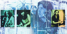 Load image into Gallery viewer, Rory Gallagher : Blueprint (CD, Album, RE, RM)
