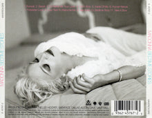 Load image into Gallery viewer, Madonna : Bedtime Stories (CD, Album, Spe)
