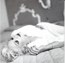 Load image into Gallery viewer, Madonna : Bedtime Stories (CD, Album, Spe)
