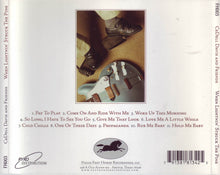 Load image into Gallery viewer, Cedell Davis And Friends* : When Lightnin&#39; Struck The Pine (CD, Album)
