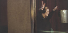 Load image into Gallery viewer, Adele (3) : 25 (CD, Album)
