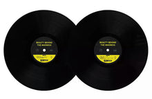Load image into Gallery viewer, The Weeknd : Beauty Behind The Madness (2xLP, Album, Gat)
