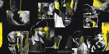 Load image into Gallery viewer, The Weeknd : Beauty Behind The Madness (2xLP, Album, Gat)
