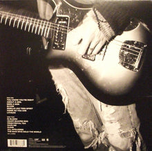 Load image into Gallery viewer, Nirvana : Nirvana (LP, Comp, 150)
