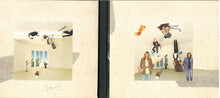 Load image into Gallery viewer, Fleetwood Mac : Tusk (3xCD, Album, RE, RM, S/Edition)
