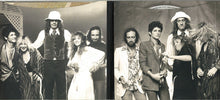 Load image into Gallery viewer, Fleetwood Mac : Tusk (3xCD, Album, RE, RM, S/Edition)
