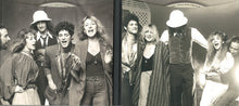 Load image into Gallery viewer, Fleetwood Mac : Tusk (3xCD, Album, RE, RM, S/Edition)
