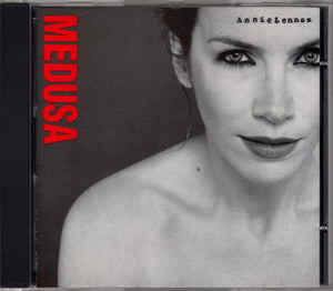 Annie Lennox : Medusa (CD, Album)