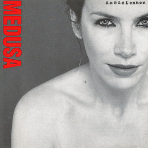 Annie Lennox : Medusa (CD, Album)