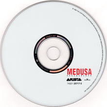 Load image into Gallery viewer, Annie Lennox : Medusa (CD, Album)
