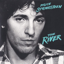 Load image into Gallery viewer, Bruce Springsteen : The Ties That Bind: The River Collection (4xCD, Album, Comp, Dlx + 2xBlu-ray, Multichannel)

