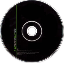 Load image into Gallery viewer, Euge Groove : Play Date (CD, Album)
