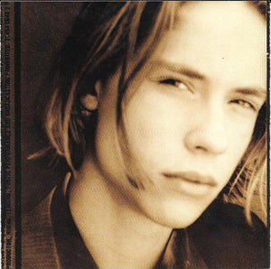 Jonny Lang : Lie To Me (CD, Album)