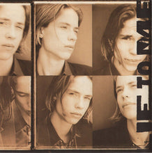 Load image into Gallery viewer, Jonny Lang : Lie To Me (CD, Album)
