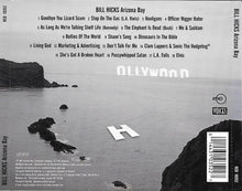 Load image into Gallery viewer, Bill Hicks : Arizona Bay (CD, Album)
