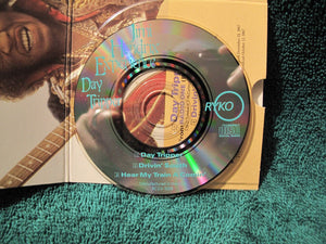 Jimi Hendrix Experience* : Day Tripper (CD, Mini)